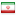 knubic.com server is located in Iran